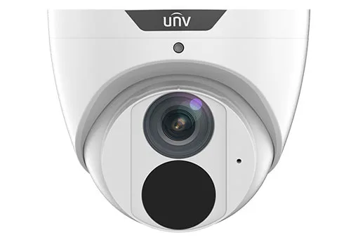 UNV Prime-II IPC3615SS-ADF28KM-I0
