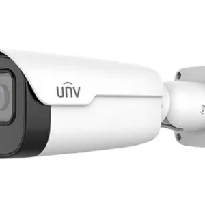 UNV Prime-IV IPC2A25SA-DZK
