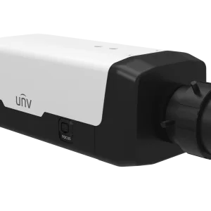 UNV Basic Pro IPC568EB-DGK-I0