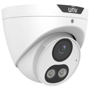 UNV Prime-III ( ColorHunter) IPC3615SE-ADF40KM-WL-I0