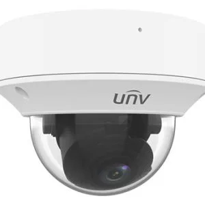 UNV Prime-IV IPC3235SA-DZK