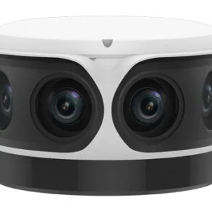 UNV OmniView Pro IPC8544EA-KM-I1