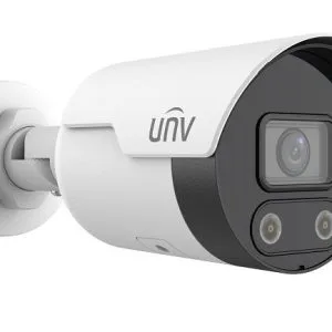 UNV Prime-III ( ColorHunter) IPC2128SE-ADF28KM-WL-I0