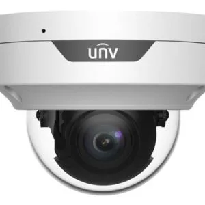 UNV Vari-focus Easy IPC3534LB-ADZK-G