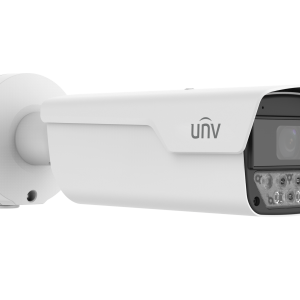 UNV LPR Series Pro VIPS-HC264@HDX4-IR-I1