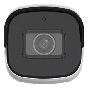 UNV Prime-II IPC2128SS-ADF40KM-I0
