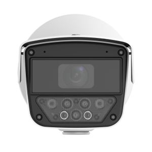 UNV LPR Series Pro IPS-HC264@HDX4-WH-I1