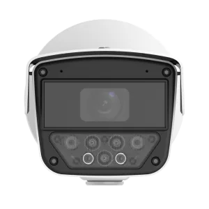 UNV LPR Series Pro IPS-HC264@HDX4-WH-I1