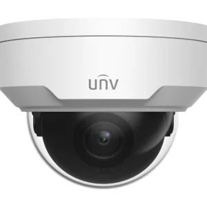 UNV Prime-I IPC322SB-DF28K-I0