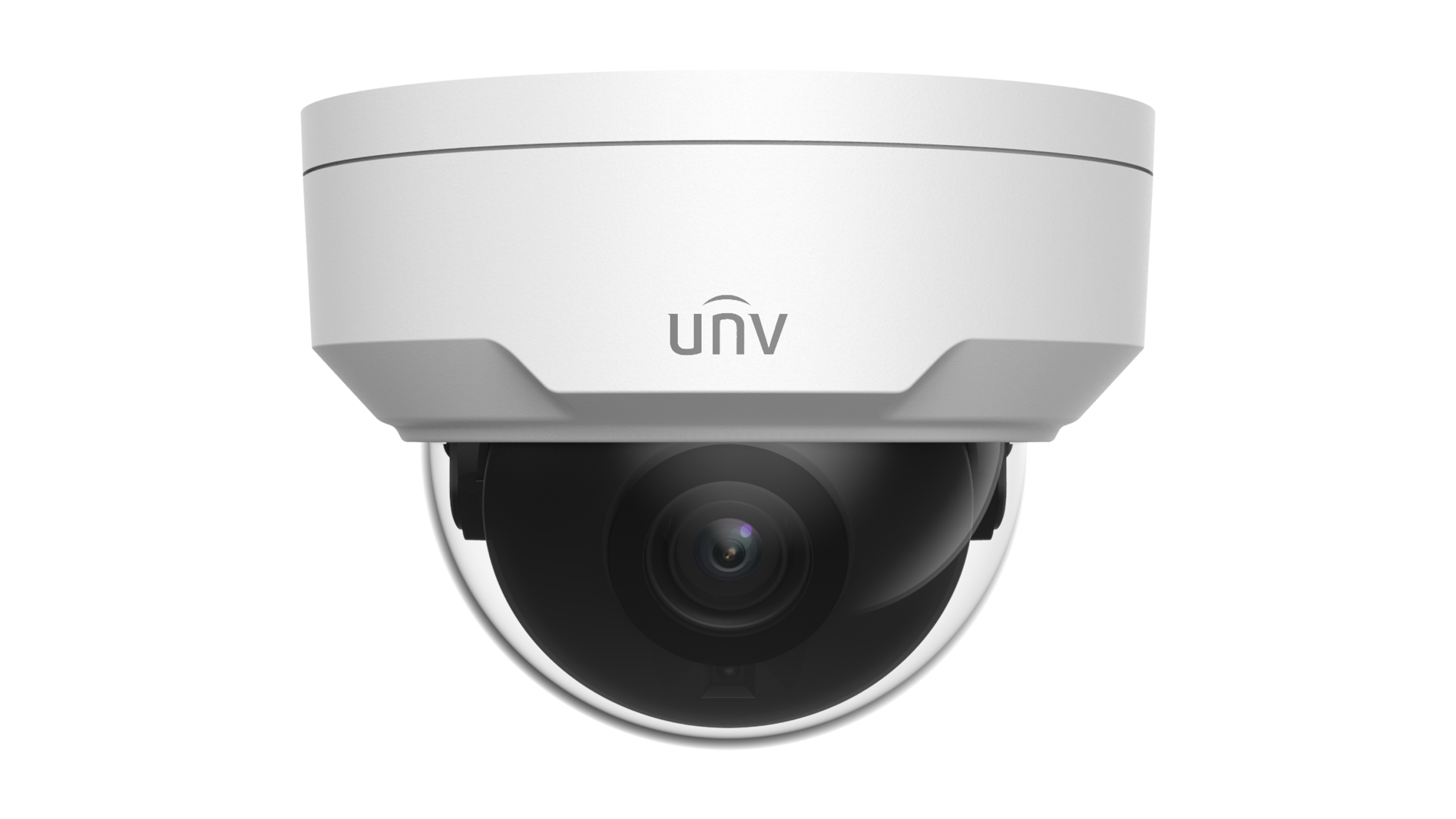 UNV Prime-I IPC322SB-DF28K-I0