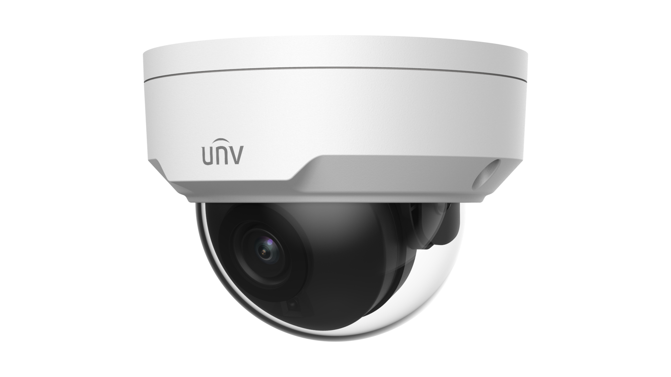 UNV Prime-I IPC322SB-DF28K-I0 - Image 3
