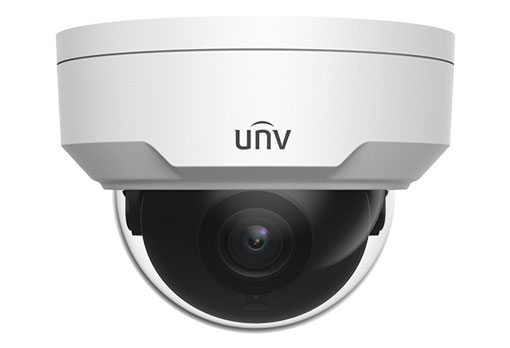 UNV Prime-I IPC322SB-DF40K-I0