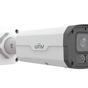 UNV Prime-III ( ColorHunter) IPC2228SE-DF40K-WL-I0