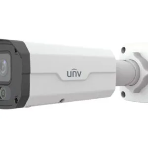UNV Prime-III ( ColorHunter) IPC2228SE-DF60K-WL-I0
