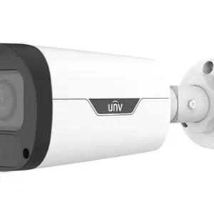 UNV Vari-focus Easy IPC2325LB-ADZK-G