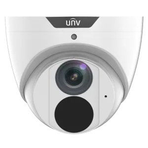 UNV Prime-I IPC3612SB-ADF28KM-I0
