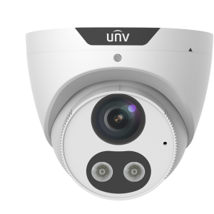 UNV Prime-II IPC3618SS-ADF28KM-I0