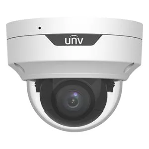 UNV Vari-focus Easy IPC3535LB-ADZK-G