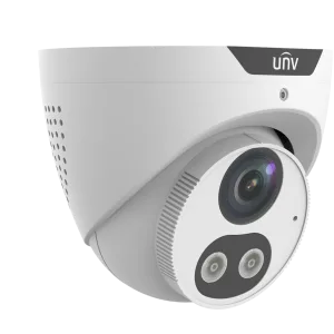 UNV Prime-II IPC3618SS-ADF40KM-I0