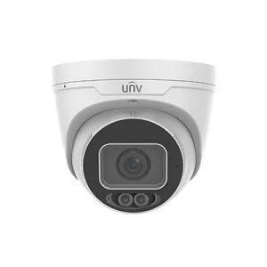 UNV Prime-III ( ColorHunter) IPC3638SE-ADF28K-WL-I0