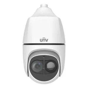 UNV Thermal Cameras TIC6831ER-F50-4X38P