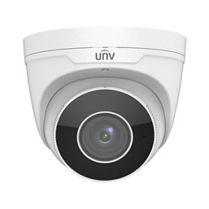 UNV Vari-focus Easy IPC3635LB-ADZK-G