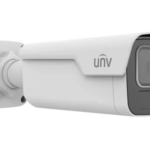 UNV Prime-II IPC2B12SS-ADF28K-I1