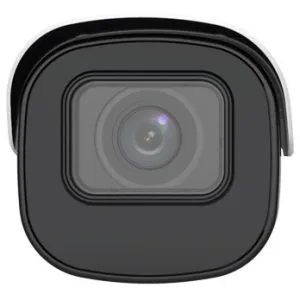 UNV Prime-IV IPC2A22SA-DZK