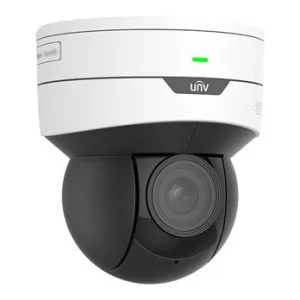 UNV Easy PTZ IPC6415SR-X5UPW-VG