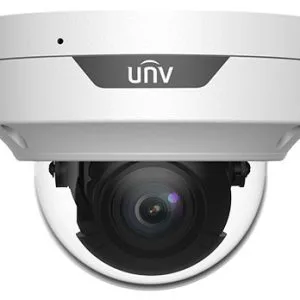 UNV Vari-focus Easy IPC3532LB-ADZK-H