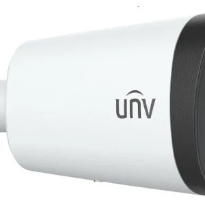 UNV Prime-I (80M IR) IPC2312SB-ADF60KM-I0