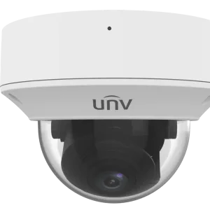 UNV Prime-I IPC3232SB-AHDZK-I0