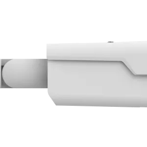 UNV Prime-II IPC2B12SS-ADF40K-I1