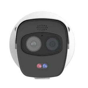 UNV Thermal cameras TIC2621SR-F3-4F4AC-VD