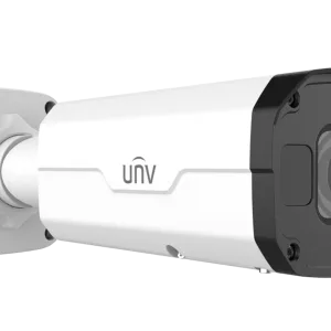 UNV Prime-I IPC2322SB-HDZK-PI-I0
