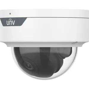 UNV Prime-II IPC322SS-ADF28K-I1