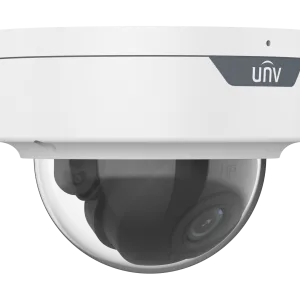 UNV Prime-II IPC324SS-ADF28K-I1