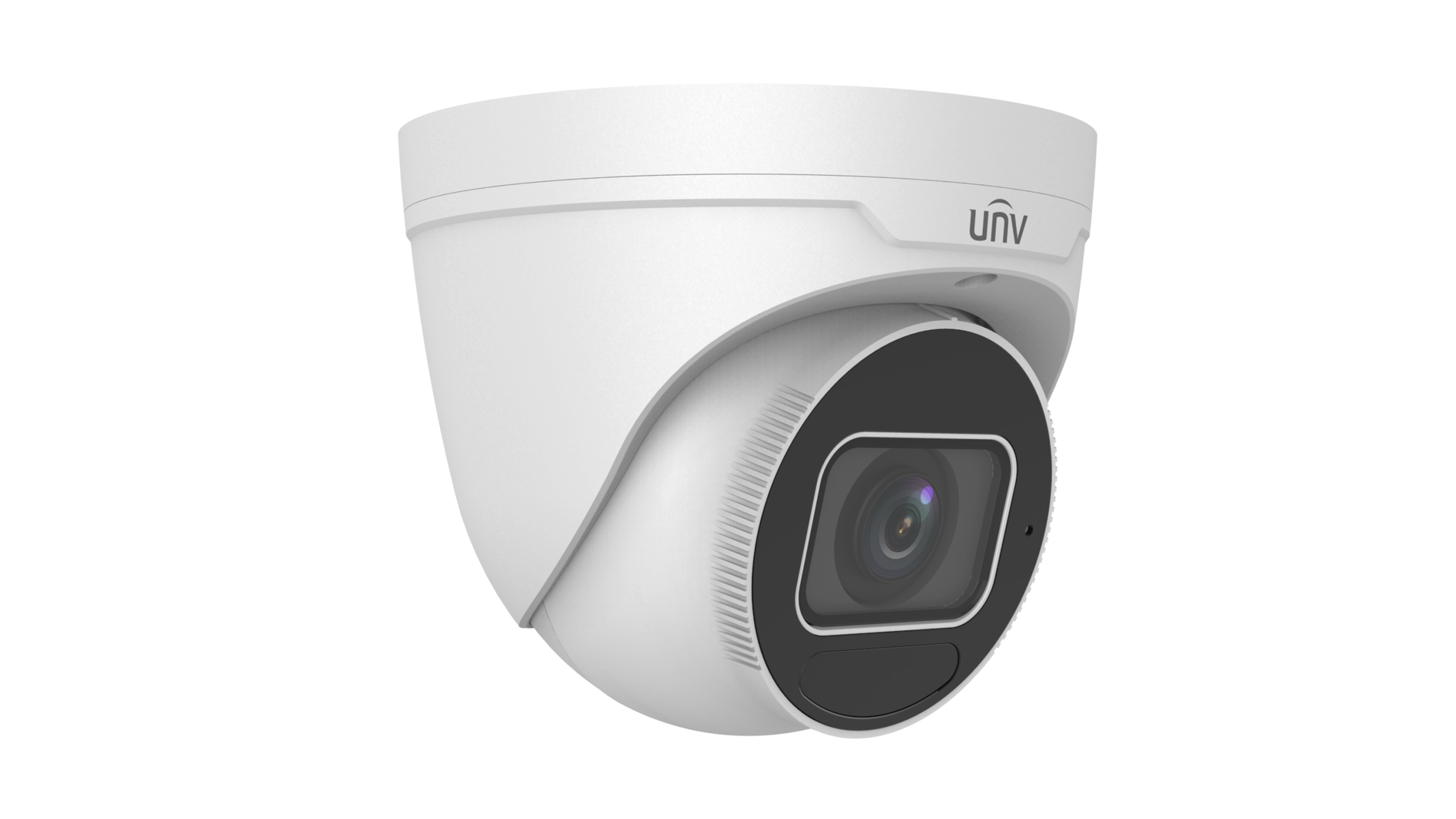 UNV Prime-I IPC3632SB-ADZK-I0 - Image 2