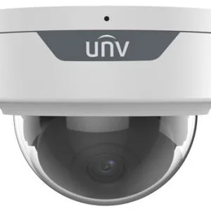 UNV Prime-II IPC324SS-ADF40K-I1