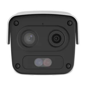 UNV Thermal Cameras TIC2A32SA-F3-4F4AC-I1