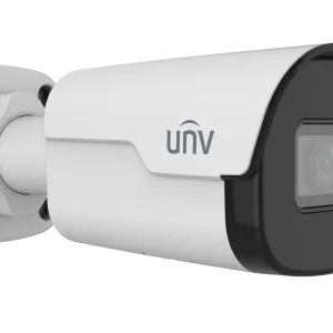UNV Prime-I IPC2124SB-ADF28KM-I0