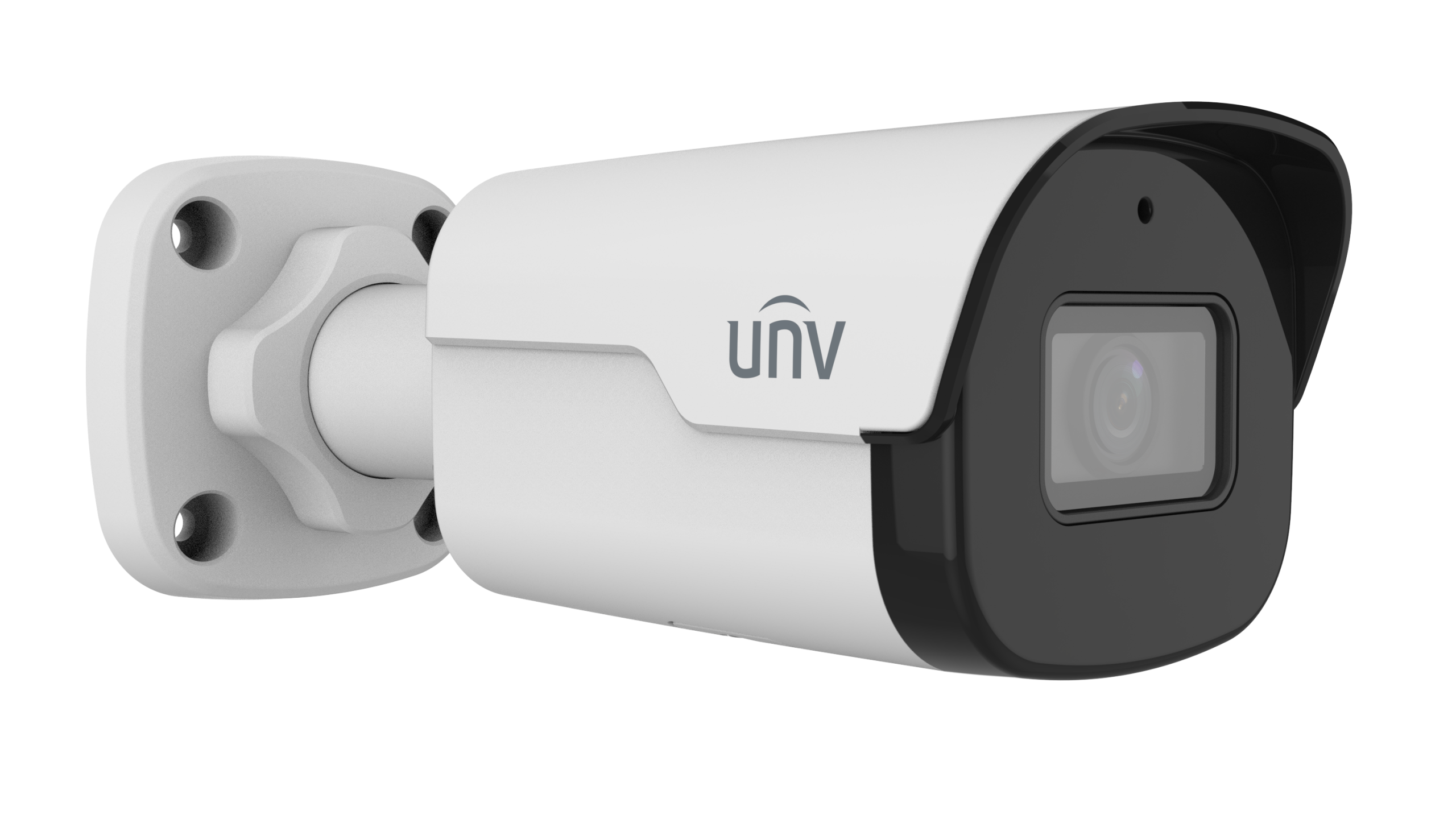 UNV Prime-I IPC2124SB-ADF28KM-I0