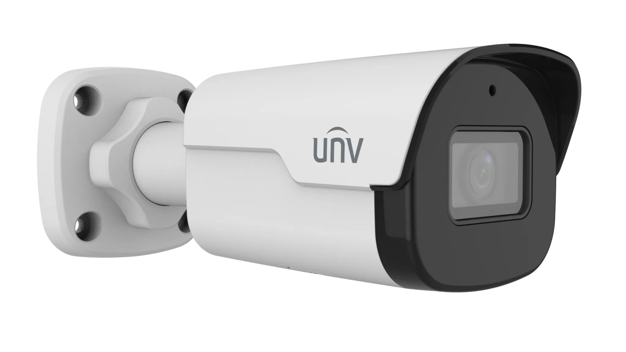 UNV Prime-I IPC2124SB-ADF28KM-I0