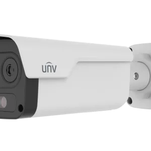 UNV Thermal Cameras TIC2A32SA-F7-4F6AC-I1