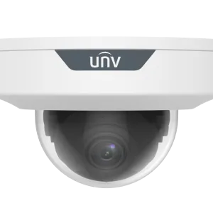 UNV Prime-I IPC354SB-ADNF28K-I0
