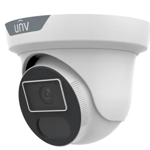 UNV Prime-II IPC3614SS-ADF28K-I1
