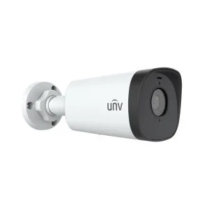 UNV Prime-I (80M IR) IPC2314SB-ADF40KM-I0