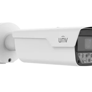 UNV Alphaview Pro IPC264EA-AHDX4K-I1
