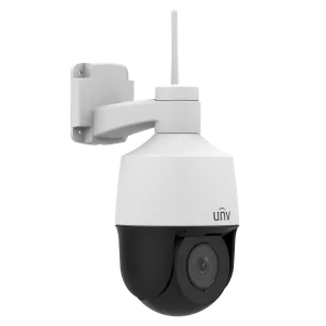 UNV Easy PTZ IPC6312LR-AX4W-VG