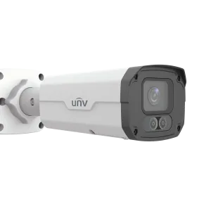 UNV Prime-III ( ColorHunter) IPC2224SE-DF40K-WL-I0